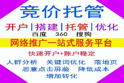 旅游行业SEM营销推广的秘诀与效果